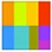 Color Scheme Designer addog